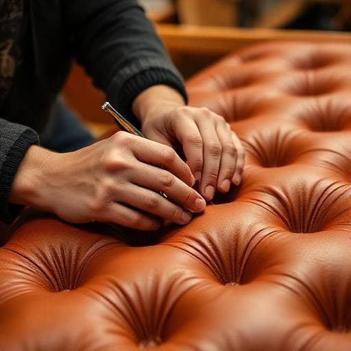 Realizzazioni Artigianali - Rivestimenti e Restauro